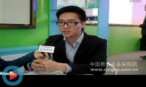 �c������